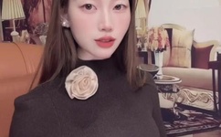 亞洲GARY钙片GARY